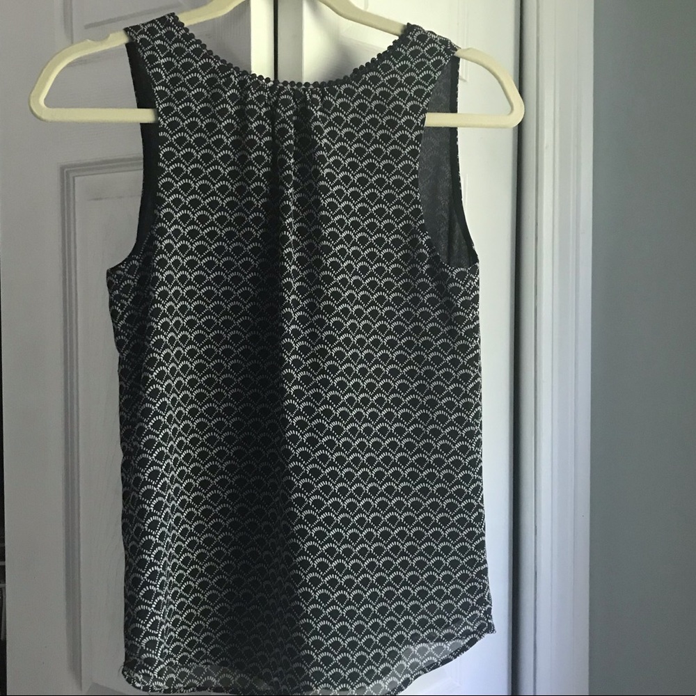 New with tag h&m shirt